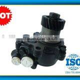 Auto Parts for Power Steering Pump for RD8/EF750/6D22/6D14/6D16/8DC9/HINO H07D 44310-1880/44310-1930 thumbnail-1