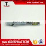Anchor Bolt/split Drive Anchor/thought Bolt thumbnail-3