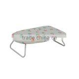EG-2 Mini Folding Ironing Board Manufacturer Supplier thumbnail-1