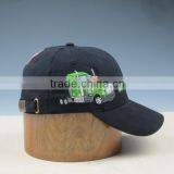 Promotional Caps Team Sports Cap Cotton Sports Cap Wholesale thumbnail-4