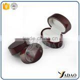 2016 Modern Design Antique Wooden Box With Various Sizes thumbnail-5