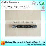 Precision Measuring Instruments Threaded Plug Gauge ST5/8-11UNC thumbnail-3