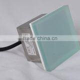 China Supplier 3 Years Warranty IP67 Led Tiles Outdoor Led Brick Light thumbnail-2