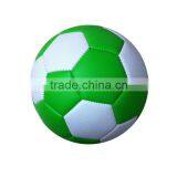 Match Quality Grip PU Material Handball for Formal Games or Training thumbnail-1