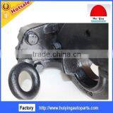 51980-35010 Car Accesories Tow Hook thumbnail-3