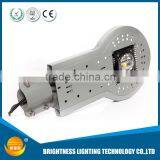 110lm/w Warm Light 30w Street Light Led for Rural Road Lighting thumbnail-2