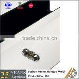 2015 Modern Bedside Table Made in China thumbnail-2
