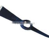 Pickaxe Head thumbnail-4