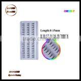 Lanson Cheap Wholesale False Individual Eyelash Extension/OEM Eyelash Extensions