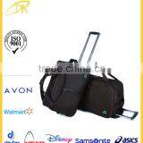 Unisex Gender Customized Different Trolley Bag Sizes, Trendy Lady Trolley Bag thumbnail-1