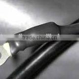 High Quality Heat Shrinkable Tube & Heat Shrink Tube
