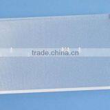 Hot Sale High-quality Light Diffuser Sheet LED Acrylic Sheet thumbnail-3