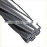 Ground Wire Galvanized Steel thumbnail-1