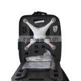 Top Qaulity Professional Quadcopter Drone With 4k Camera & Advanced 1080p Hd Rtf,quadcopter Kit thumbnail-5