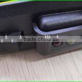 Super Scanner Hand Held Metal Detector, High Sensitivity Super Scanner Metal Detector thumbnail-5