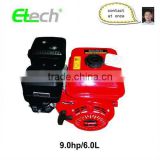 ETG007EM/engine/gasoline engine