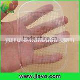 Easy Holding Anti-skid Mat With Great Design thumbnail-2