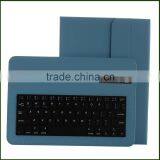 Cover Stents Special Tablets Universal General Cases PU Leather 9 - 10 Inch Tablet Case thumbnail-2