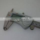 DC142-342 Digital Caliper / Digital Vernier Caliper