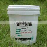 Outstanding Performance of Wood Paint Substrate Solid Color Putty thumbnail-1