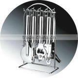 Full Set Stainless Steel Kitchen Gadgets thumbnail-1