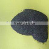 Waterjet Cutting Material Garnet