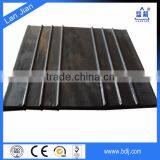 Lanjian Brand China Factory Price Rubber Hydrophil Strip/rubber Water Stop Belt(prevent Leaking) thumbnail-5