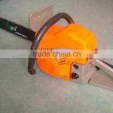 high quality battery chain saw manufacturer made in china