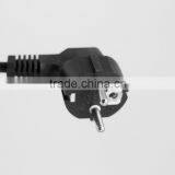 Europe Standard Power Plug thumbnail-1