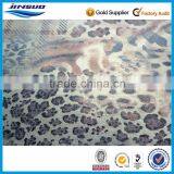 Leopard Print Fabric for Jeans Model. 2m1333 With SGS/Audit Factory thumbnail-1
