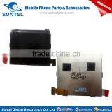 Wholesale Cell Phone Parts Lcd Replacement For EZN0090M1291627 thumbnail-1