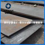 A36 2 Inch Steel Plate Carbon Steel Plate Stock thumbnail-3