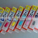 Ink Ciss for Canon Pro 100 Ciss Printer thumbnail-6