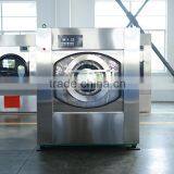 Commercial Professional Laundry Washer Extractor for School
