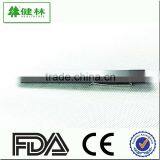 High Quality Medical Metal Pen Light thumbnail-6