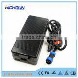 Single Output 400w Adapter 230 Volt ac 24 Volt dc Power Supply thumbnail-1