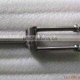 Titanium Bicycle Stem New Style Ti Bike Parts Custom Road Bike Stem/mtb Bike Stem/cruiser Bike Stem Make Titanium Bicycle Stem