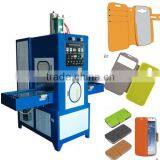 10KW Phone Case Heat Press Machine