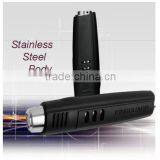 Shockproof Rugged Ibutton Touching Probe For Factory thumbnail-1