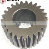 DH370-7 Solar Gear for Daewoo Excavator thumbnail-2