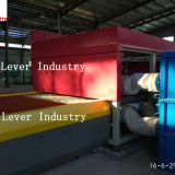 Flat Glass Tempering Furnace thumbnail-1