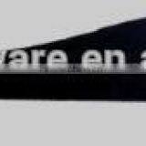 Single Part Cam Tie Down Strap;cam Buckle Tie Down Straps;battery Lifting Strap thumbnail-1