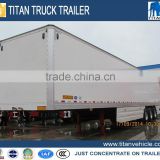High quality Small Refrigerated Van,Vegetable Transport Truck Fruit Truck
