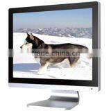 Wholesale 15 " 15.4" 15.6" DC 12V 14 Inch Computer Monitor