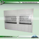 Chemical Laboratory Fume Hood/acid Fume Hood thumbnail-2