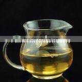 High Quality Borocilicate Glass Mug, Glass Pitcher