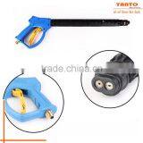 High Pressure Car Wash Gun Cleaning Washing Water Gun Washer Tools thumbnail-1