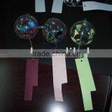 Wind Chime for Home Decor thumbnail-1