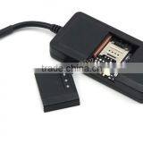 Waterproofcar Gps Tracking SystemXY-209AC thumbnail-5