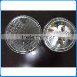 2015 Hot Underwater Led Lights for Bathtubs thumbnail-5